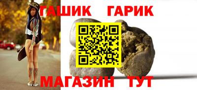 хмурый Краснознаменск